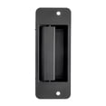 thumbnail image 1 of Manija 5a Puerta Econoline 2008 A 2014 Ford HUSHAN Corrug Negra, 1 of 4