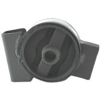 Dea A6230 Front Motor Mount