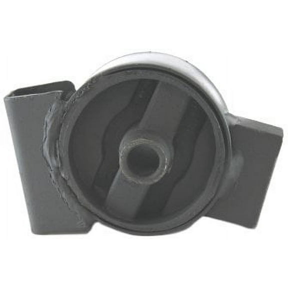 Dea A6230 Front Motor Mount