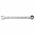 thumbnail image 1 of Combination Ratcheting Wrench, 90-Tooth, 12-Point, 3/8 In. - 86943, 1 of 3