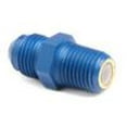 thumbnail image 2 of NOS/Nitrous Oxide System 15564NOS Fuel Filter, 2 of 7