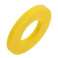 thumbnail image 2 of Miangastore Shock Absorber Bushing Ring Buffer Shock Absorption Pad Universal Shock Absorber Gasket, 2 of 9