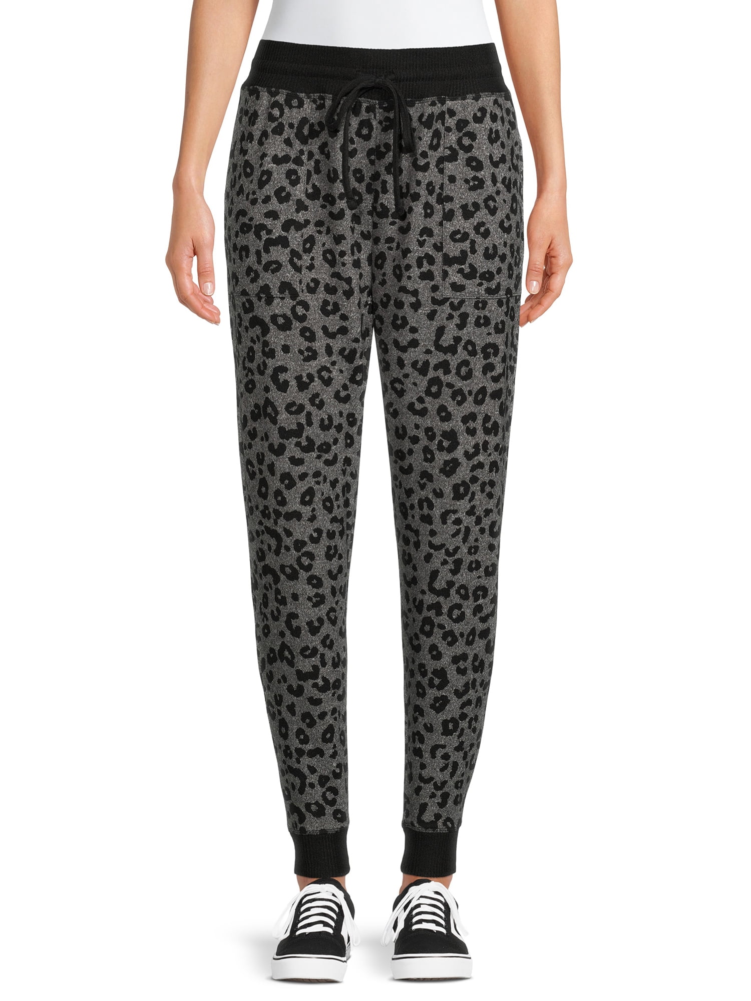 slim fit max tapered leg regular length nike