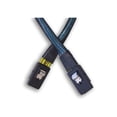 thumbnail image 2 of ATTO SAS internal cable - 1.6 ft, 2 of 2