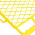 thumbnail image 6 of PBPBOX ABS Plastic Paint Bucket Screen Yellow Multipurpose Paint Tray Liner for Home Use, 6 of 7
