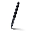 thumbnail image 3 of LÁPIZ LÁPIDA PARA 420 H420 H58L 680S K56 K58 680TF H610PRO, 2048 TABLETA DE DIBUJO DIGITAL DE NIVEL TABLETA, Gráficos ergonómicos reemplazo de la placa de tableta, 3 of 7