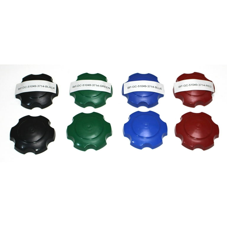 sakaick Buy Billet Adjustable BrockSTAND Black Road Style ZX-14R (06