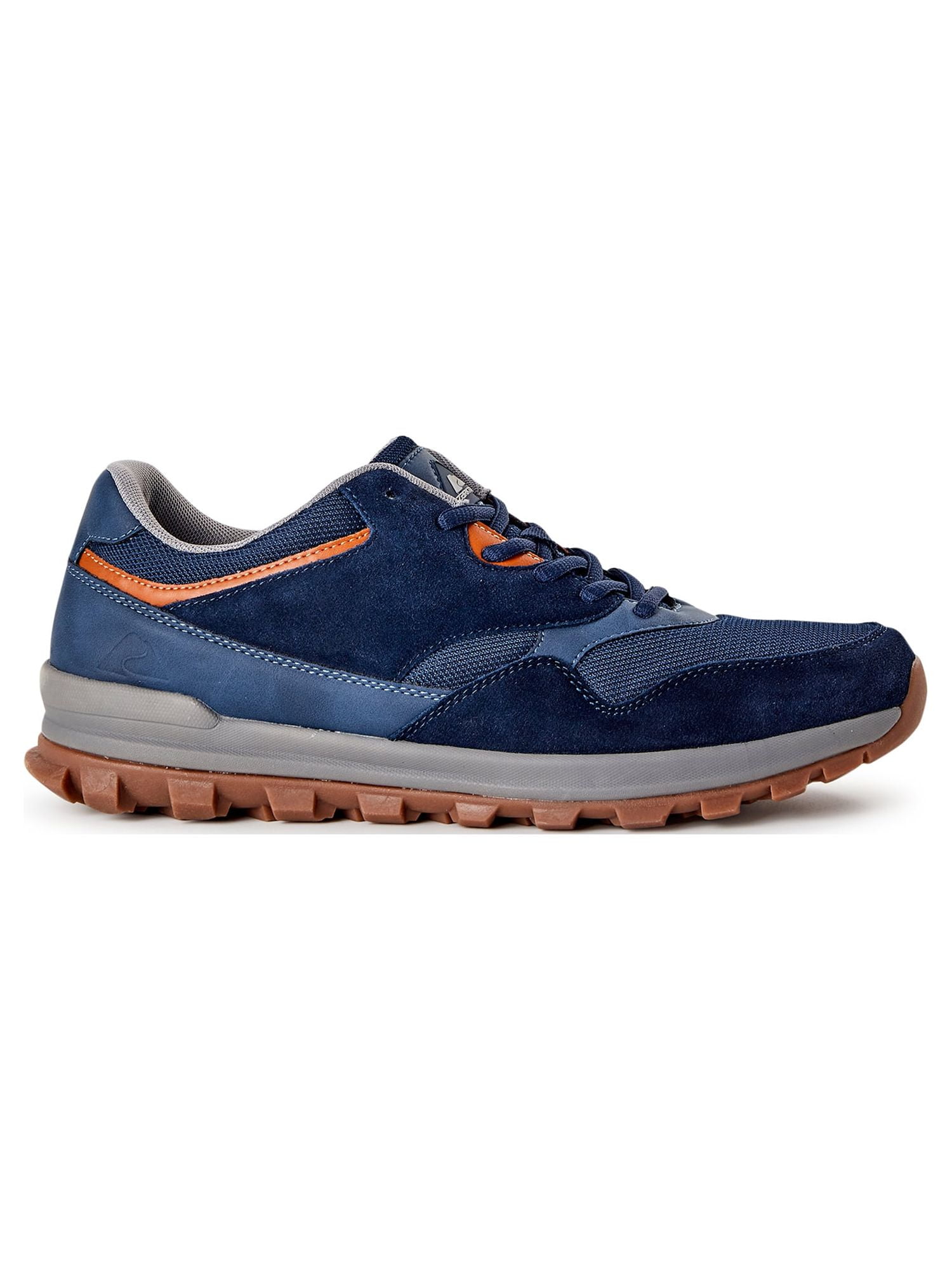 Ozark Trail Men's Scout Hybrid Hiker Shoes