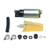 DENSO Original Equipment Quality Fuel Pump & Strainer Kit