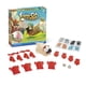 thumbnail image 2 of Juego de mesa PlayMonster Fraidy Cats Interactive Kids 5+ Years, 2 of 8