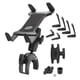 thumbnail image 1 of Soporte para tabletas ARKON con soporte de pinza para iPad y Samsung, 1 of 9