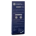 thumbnail image 3 of Masseur de Prostate Nu Sensuelle Homme Pro S - Bleu Marine, 3 of 3