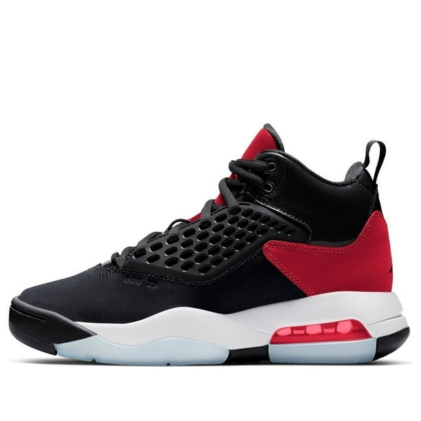 Jordan maxi 200 sale
