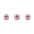 thumbnail image 4 of Vogacara Mini máquina de garra portátil para padres e hijos, casa desmontable, juguete de desarrollo, máquinas de agarre de animales, regalo de Type1 NO1 Vogacara CBP432745, 4 of 6