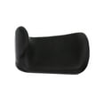 thumbnail image 3 of Clarinette Repose-Toupie, Confortable 1.45-1.75cm Repose-Touce en Caoutchouc Protecteur Performance Inégalée, 3 of 4
