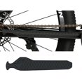 thumbnail image 1 of Chargenyang Bike Chainstay Protector, Protect Bike Chain and from Scratches, Wear and Chain Friction, Bicycle Frame, 1 of 5