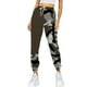 closed sweatpants