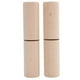 thumbnail image 2 of Antiguos de nudo apretado, pinza de madera para cuentas cómodas sujeción estable para cuentas de silicona, 2 of 7