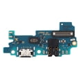 thumbnail image 1 of Cable flexible de carga Lifemax compatible con Samsung A31, 1 of 4