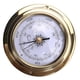 thumbnail image 3 of B9193 Multifunctional Household Weather Station Aneroid Barometer, 3 of 5