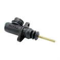 thumbnail image 6 of Tilton 75-750 75 Series Master Cylinder Only, 3/4 Inch Bore, 6 of 7