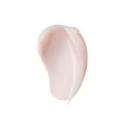 thumbnail image 3 of By Terry Baume de Rose Mini To Go Lip Balm with Hyaluronic Acid, 3 of 4