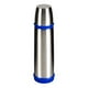 thumbnail image 1 of Termo de 500 ml. Ekco Collection de Acero inoxidable Color Plata EKCO 16920, 1 of 4