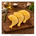 thumbnail image 4 of Pierna y Muslo de Pollo Carnes Fresca 3 Piezas Por Kg, 4 of 6