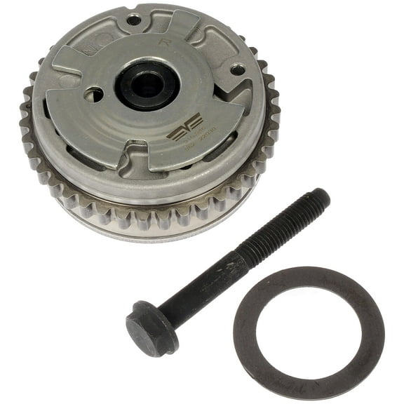 Dorman 916-946 Engine Variable Valve Timing (VVT) Sprocket for Specific Models