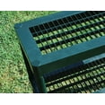 thumbnail image 2 of Rion 2-Tier Staging Bench - 702427, 2 of 3