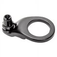 thumbnail image 2 of Sunlite Bicycle Front Brake Cable Hanger, 1" Threaded, Black, 2 of 2