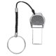 thumbnail image 1 of Flash Memory Stick, Flash Drive 3.0 Tipo-C Unidad flash Thumb Stick Instalación sin esfuerzo, 1 of 8