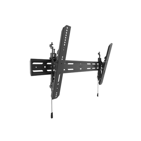 UPC: 0800152718224 | Kanto PT400 Tilting Flat Panel TV Mount for 40-inch to 90-inch TVs