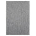 thumbnail image 1 of United Weavers Augusta Dominical Black Oversize Rug, 1 of 1