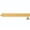 Gold, variant on Burton & Burton 160Q Gold Pencil Latex Balloons, 100 Pack