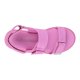 thumbnail image 4 of SANDALIAS DAMA CLASBEN ROXANE SIMIPIEL FIUSHA Clasben  ROXANE, 4 of 5