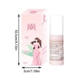 thumbnail image 3 of SCZ Lavado Femenino Para Higiene Del Área, Bloqueador De Olores, GHipoalergénico, Limpiador De Cuidado Femenino Limpiador De Cuidado Para Niñas 50ml, 3 of 5