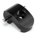 thumbnail image 1 of Upgraded Folding Hook Aluminum Alloy Lock Buckle Front Folding Hook Lock for M365 Electric Scooter Replacement Part Accessory, 1 of 6