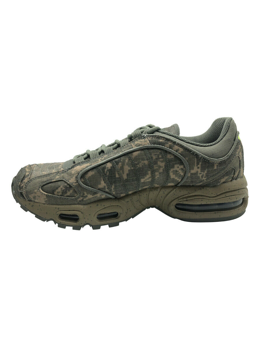 Nike Nike Air Max Tailwind Iv Sp Men S Running Shoes Bv1357 001 Multiple Sizes 11 Medium Walmart Com Walmart Com Nike Nike Air Max Tailwind Iv Sp Men S Running Shoes Bv1357 001 Multiple Sizes 11 Medium Walmart Com Walmart Com