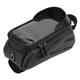 thumbnail image 3 of Bolsa Para Bicicleta, Resistente Al Agua, Segura, Para Marco Delantero De Bicicleta, Gancho Para Pantalla Táctil Y Fijación Para Bicicleta De Carretera ANGGREK Otros, 3 of 8