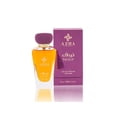 thumbnail image 3 of Perfume Azha Perfumes Nouf Eau de Parfum para mujer, 100 ml, 3 of 8