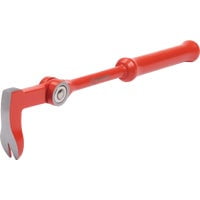 Crescent 12In Indexing Nail Puller