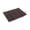 Coffee, variant on Dvumao Foldable Foam Sleeping Pad, Waterproof Camping Mat for Hiking and Backpacking