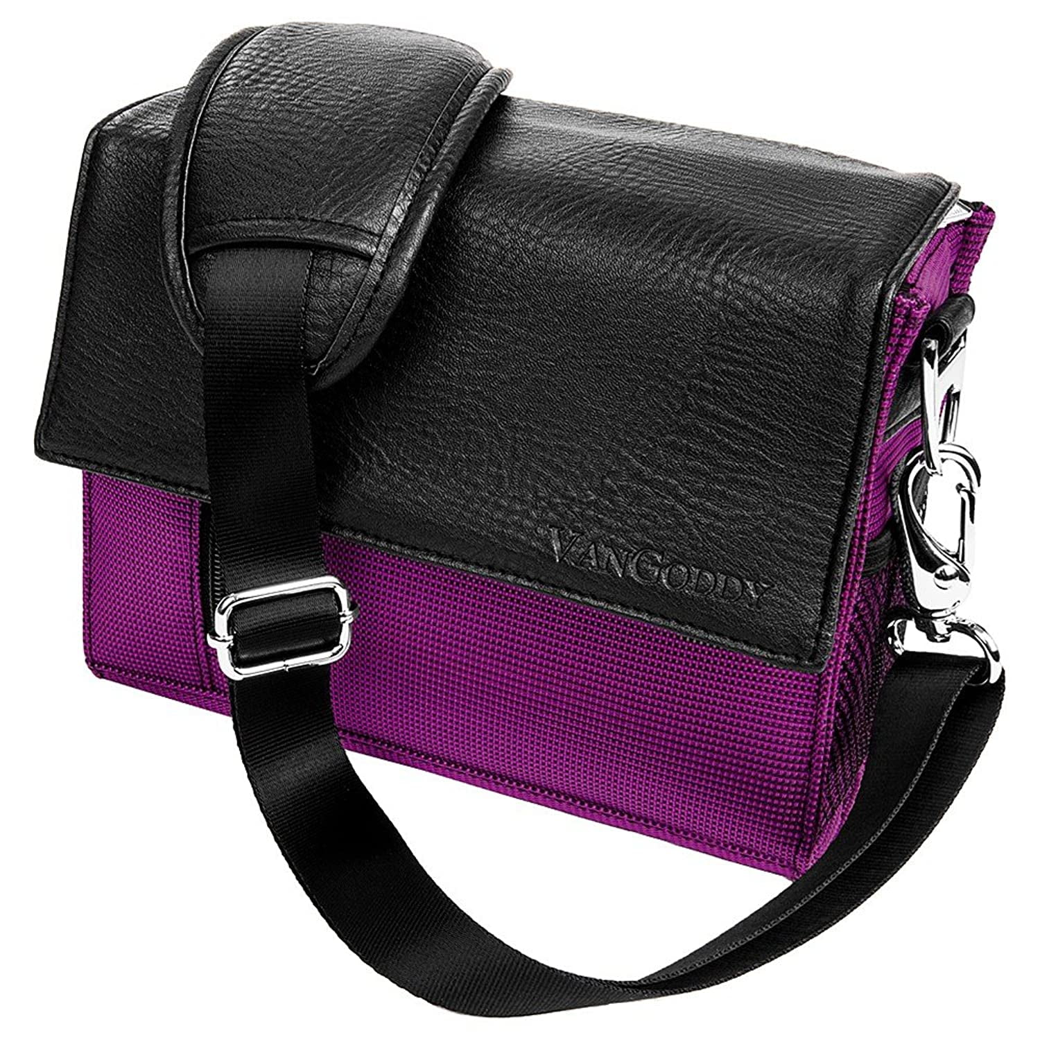 SLR Camera Bag Canon EOS M200, Ra, 1D X Mark III, RP, M6, 90D