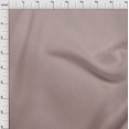 thumbnail image 3 of oneOone Cotton Cambric Fabric Vertical Stripe Print Fabric By Yard 56 Inch Wide, 3 of 4