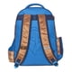 thumbnail image 4 of Set Combo Scooby Doo Mochila Lonchera Lapicera Urbania Scooby, 4 of 8