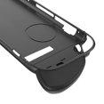 thumbnail image 4 of PC Case Duro Con Agarre Ergonómico para 2 (agarre), 4 of 9