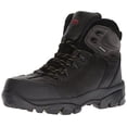thumbnail image 1 of Avenger 7245 Botte de Travail Imperméable en Cuir Sans Métal Exposé EH, 1 of 5