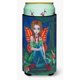 thumbnail image 1 of "Caroline's Treasures 7375TBC" Fairy Monarch "Tall Boy Hugger Koozie, multicolor" Caroline's Treasures 7375TBC, 1 of 1