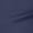 Navy Blue, variant on Women'S Mesh Drawstring Split Tube Top Strapless Sleeveless Asymmetrical Hem Summer Tops Lavender L